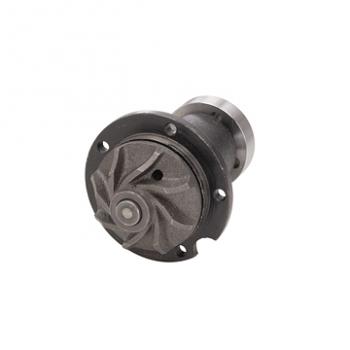 1979 Mercedes-Benz 240D Engine Water Pump
