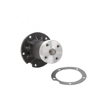 1985 Mercedes-Benz 300D Engine Water Pump Dayco DP421 image 2 of 3