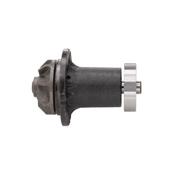 1985 Mercedes-Benz 300D Engine Water Pump Dayco DP421 image 3 of 3