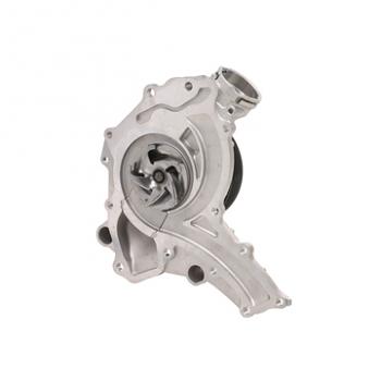 2007 Mercedes-Benz CLK550 Engine Water Pump