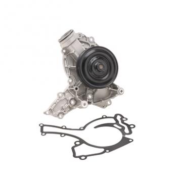 2009 Mercedes-Benz CLS550 Engine Water Pump Dayco DP423 image 2 of 3