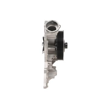 2009 Mercedes-Benz CLS550 Engine Water Pump Dayco DP423 image 3 of 3