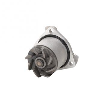 2003 Volkswagen EuroVan Engine Water Pump