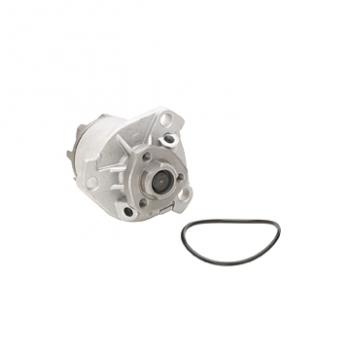 2000 Volkswagen Jetta Engine Water Pump Dayco DP424 image 2 of 2