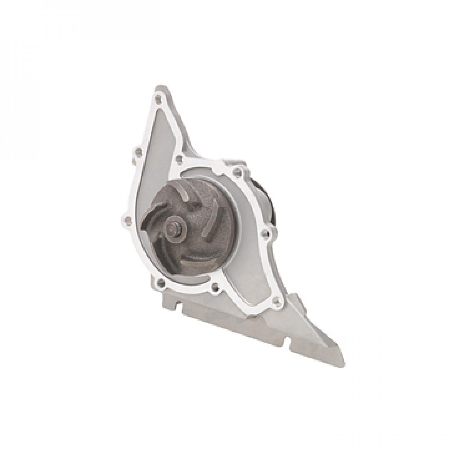 Dayco DP432 - Engine Water Pump Dayco DP432 Engine Water Pump product image 1 of 3