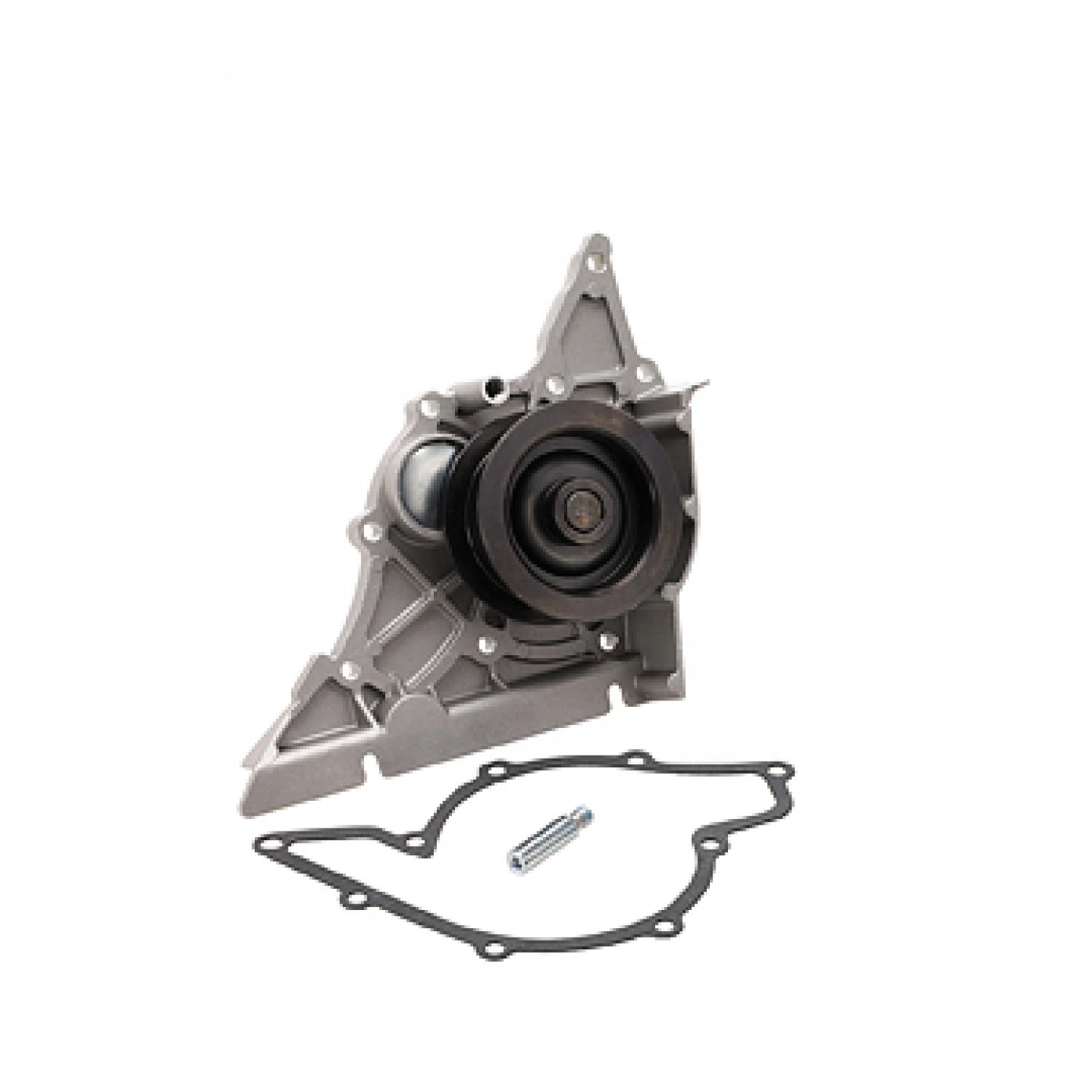 Dayco DP432 - Engine Water Pump Dayco DP432 Engine Water Pump product image 2 of 3