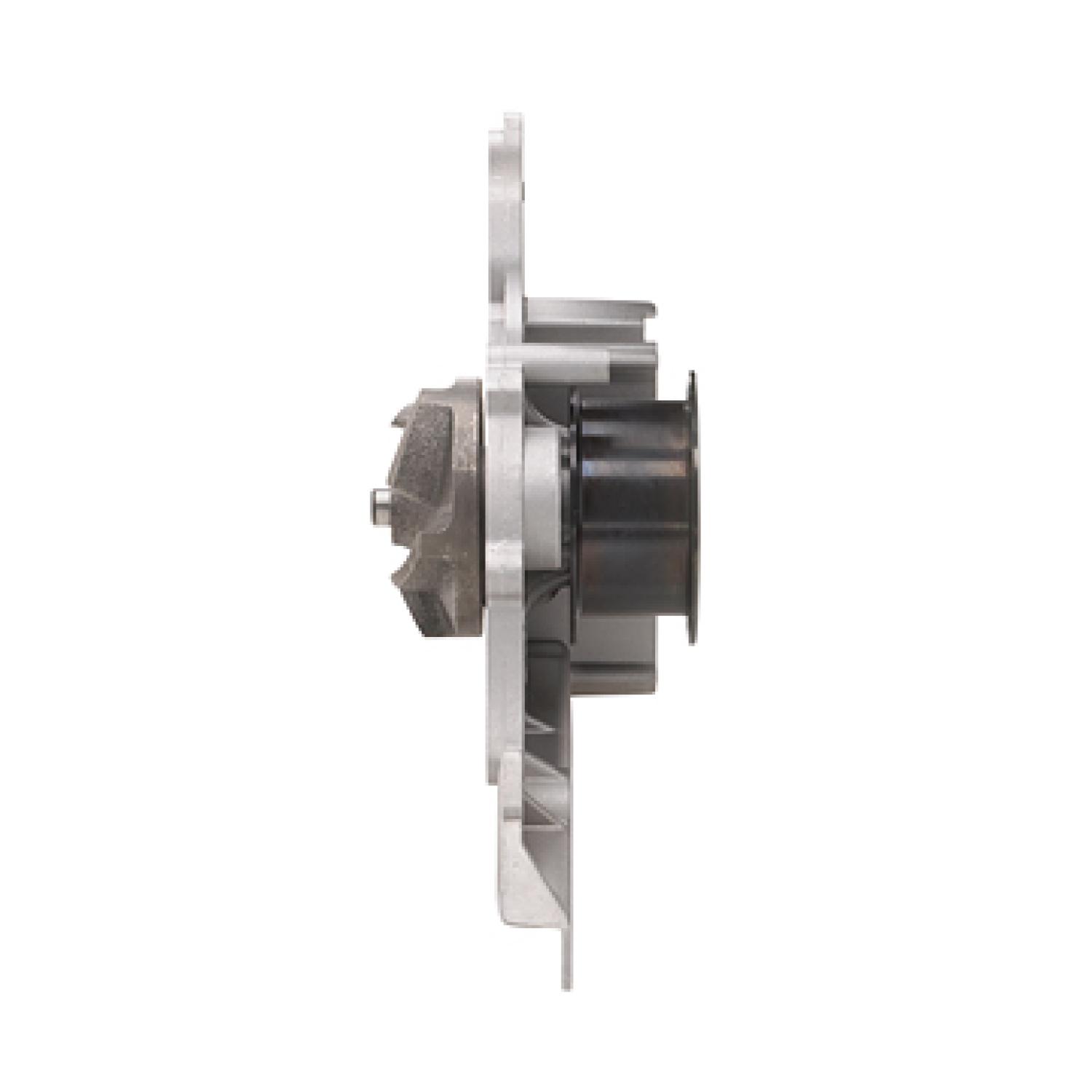 Dayco DP432 - Engine Water Pump Dayco DP432 Engine Water Pump product image 3 of 3