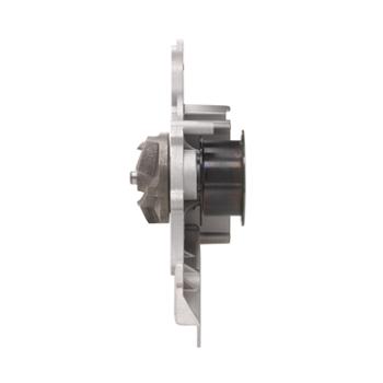2010 Audi Q7 Engine Water Pump Dayco DP432 image 3 of 3