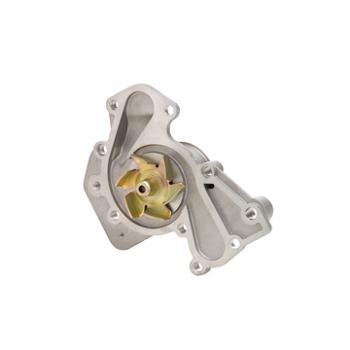 2005 Kia Magentis Engine Water Pump Dayco DP440 image 1 of 3