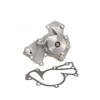 2005 Kia Magentis Engine Water Pump Dayco DP440 image 2 of 3