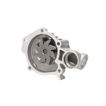 2005 Kia Magentis Engine Water Pump Dayco DP4501 image 1 of 3