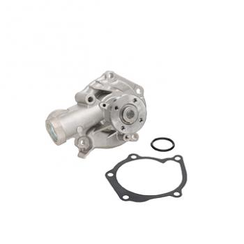 2005 Kia Magentis Engine Water Pump Dayco DP4501 image 2 of 3