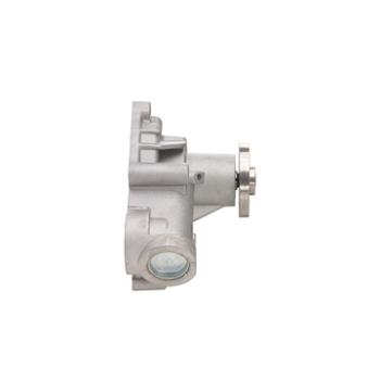 2005 Kia Magentis Engine Water Pump Dayco DP4501 image 3 of 3