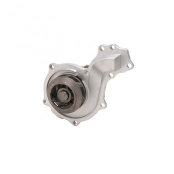2000 Audi A4 Engine Water Pump Dayco DP451 image 1 of 2