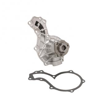 2000 Audi A4 Engine Water Pump Dayco DP451 image 2 of 2