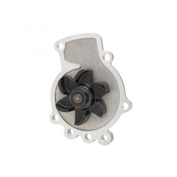 2000 Infiniti G20 Engine Water Pump Dayco DP452 image 1 of 3