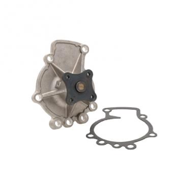 2000 Infiniti G20 Engine Water Pump Dayco DP452 image 2 of 3