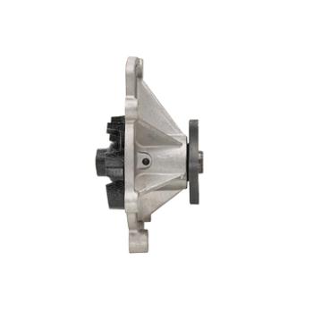 2000 Infiniti G20 Engine Water Pump Dayco DP452 image 3 of 3