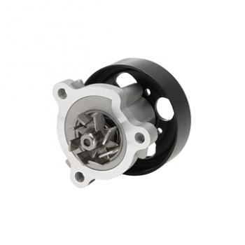 2015 Nissan Rogue Select Engine Water Pump Dayco DP453 image 1 of 3