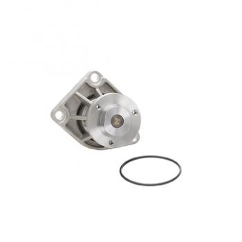 2000 Saturn LW2 Engine Water Pump Dayco DP455 image 2 of 3