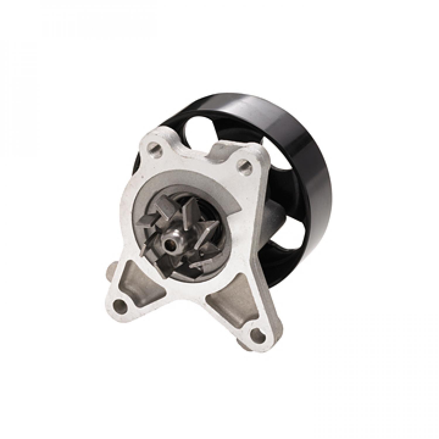 Dayco DP459 Engine Water Pump product image 1 of 3