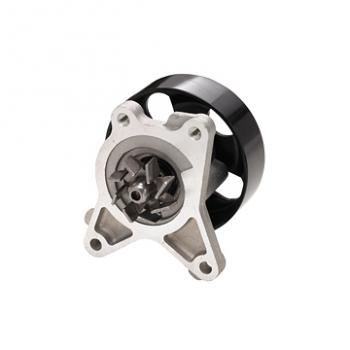 2011 Nissan Cube Engine Water Pump Dayco DP459 image 1 of 3