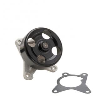 2011 Nissan Cube Engine Water Pump Dayco DP459 image 2 of 3