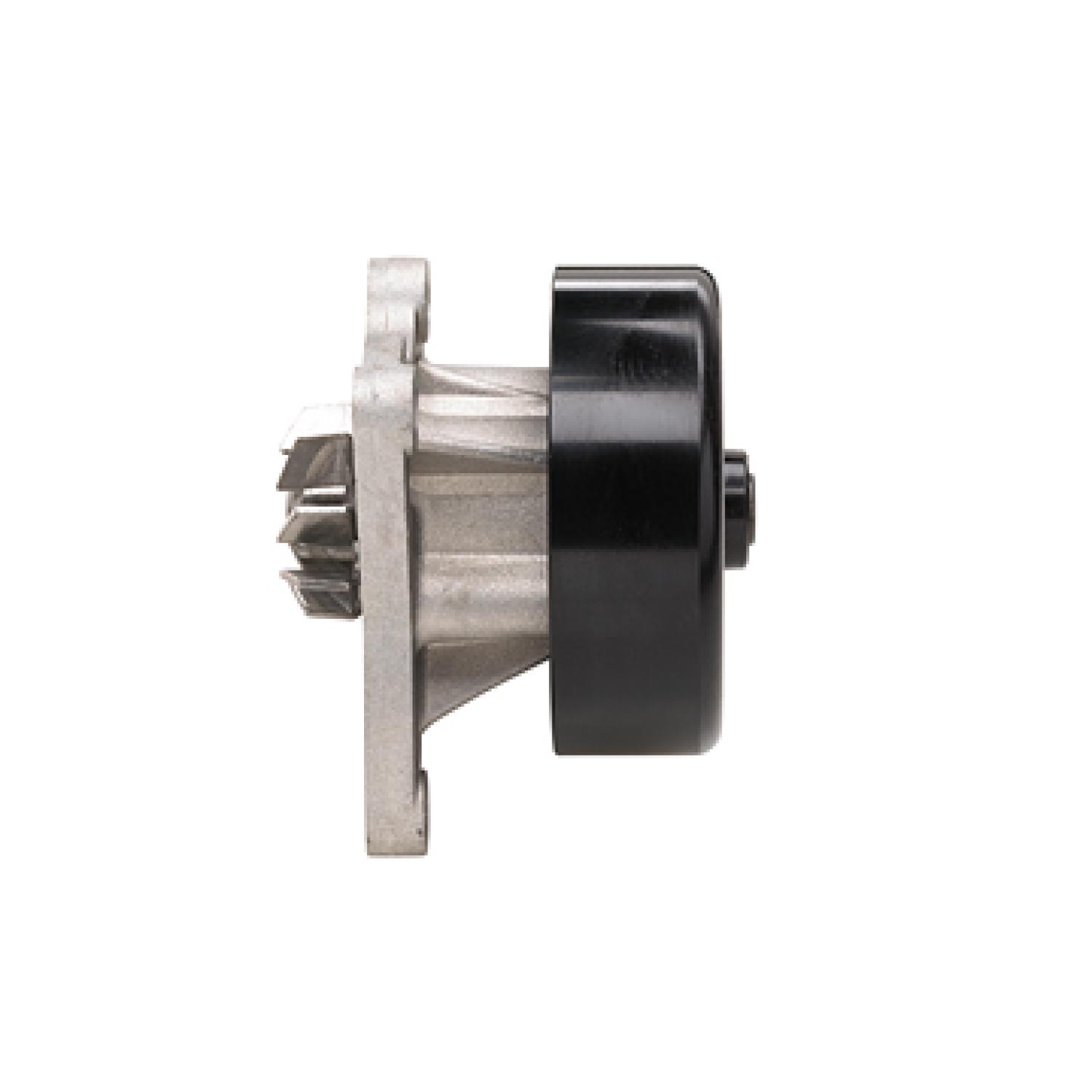 Dayco DP459 Engine Water Pump product image 3 of 3