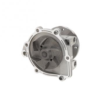 2007 Suzuki Aerio Engine Water Pump