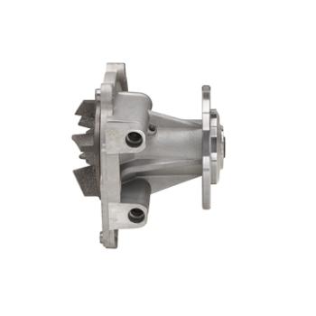 2000 Chevrolet Tracker Engine Water Pump Dayco DP464 image 3 of 3
