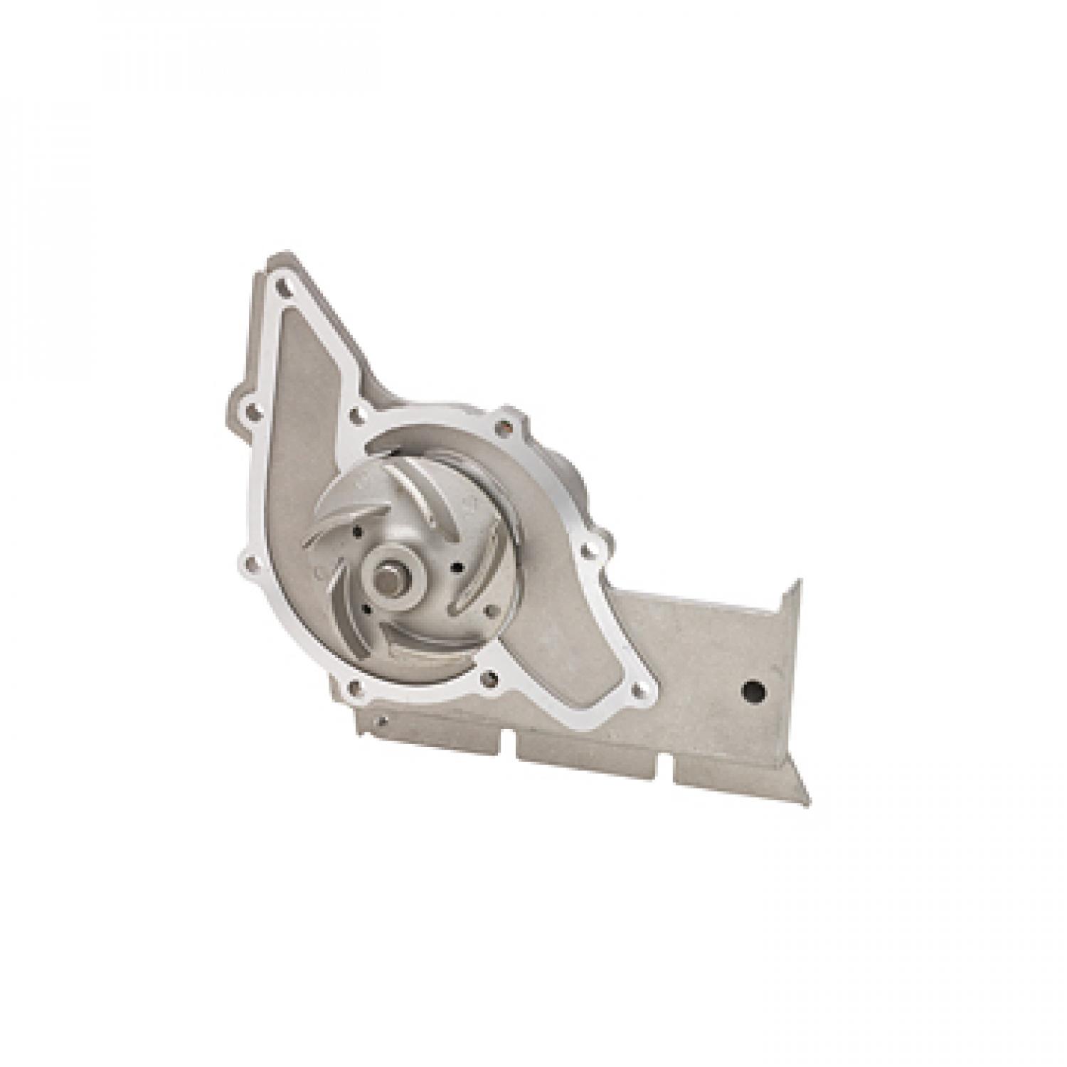 Dayco DP474 - Engine Water Pump Dayco DP474 Engine Water Pump product image 1 of 3