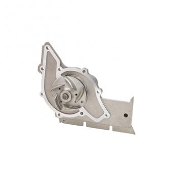 2004 Audi A6 Engine Water Pump
