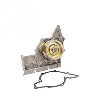 2002 Audi A4 Engine Water Pump Dayco DP474 image 2 of 3