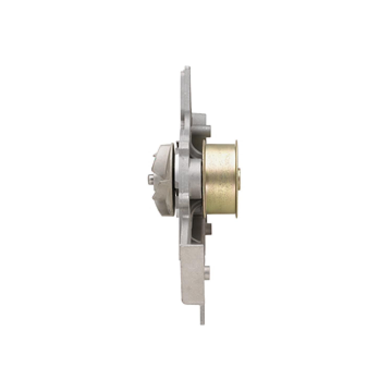 Dayco DP474 - Engine Water Pump Dayco DP474 Engine Water Pump product image 3 of 3
