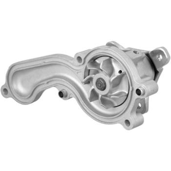 2014 Honda Insight Engine Water Pump Dayco DP489 image 4 of 4