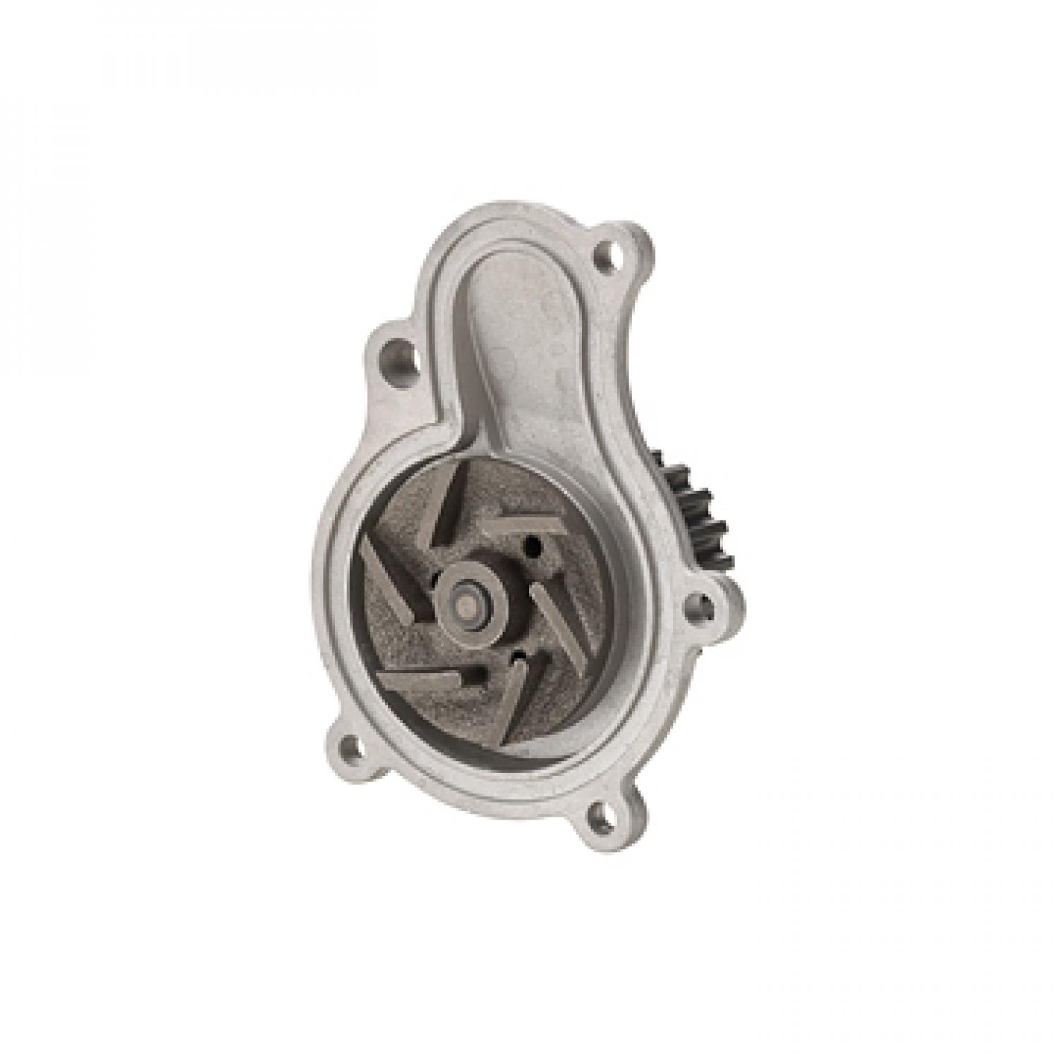 Dayco DP507 - Engine Water Pump Dayco DP507 Engine Water Pump product image 1 of 3