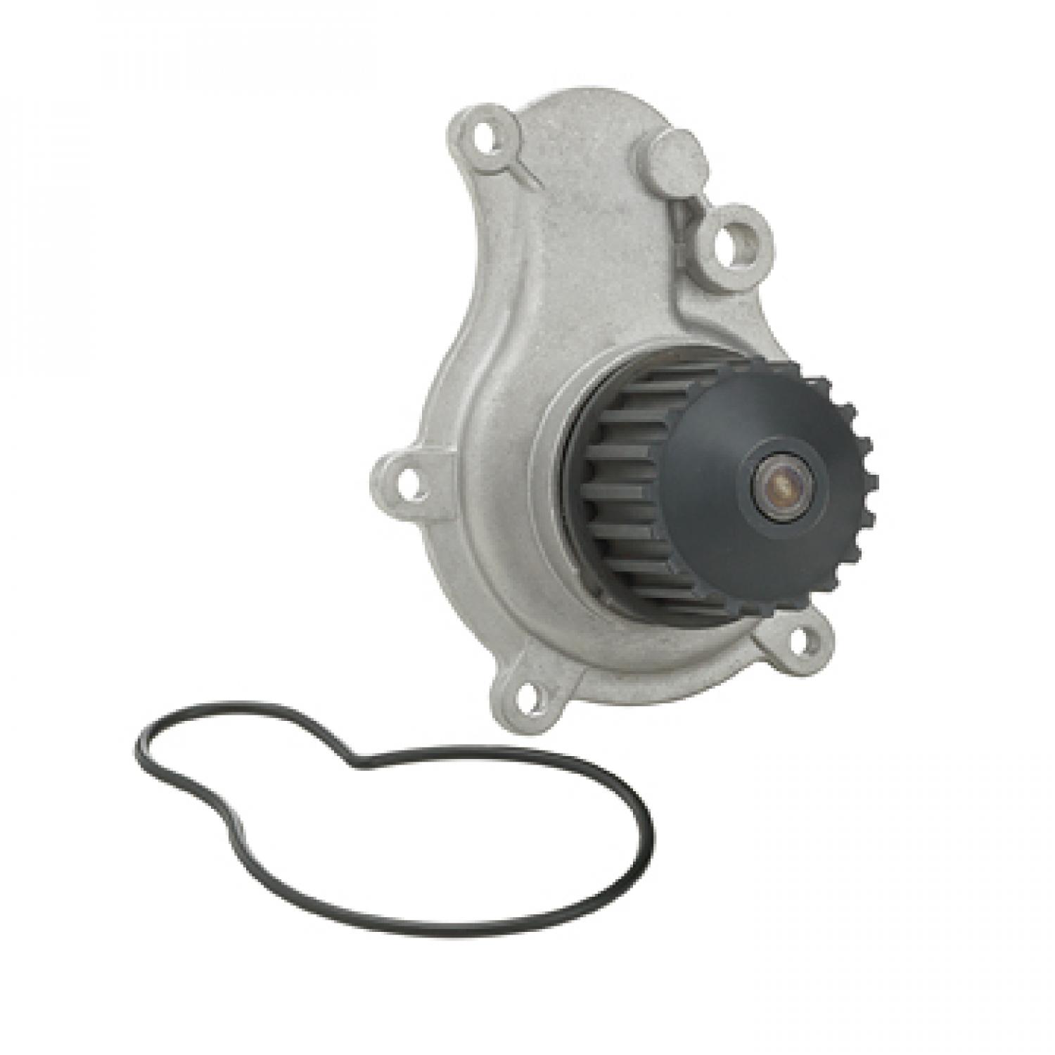 Dayco DP507 - Engine Water Pump Dayco DP507 Engine Water Pump product image 2 of 3