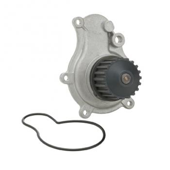 2006 Chrysler Sebring Engine Water Pump Dayco DP507 image 2 of 3