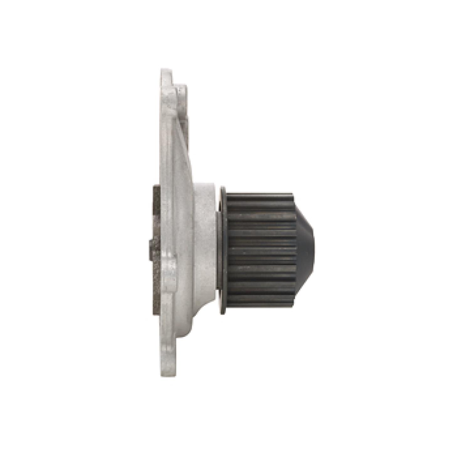Dayco DP507 - Engine Water Pump Dayco DP507 Engine Water Pump product image 3 of 3