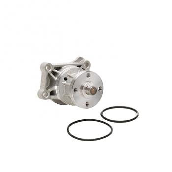 2001 Chevrolet Tracker Engine Water Pump Dayco DP511 image 2 of 3
