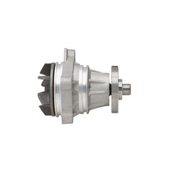 2001 Chevrolet Tracker Engine Water Pump Dayco DP511 image 3 of 3