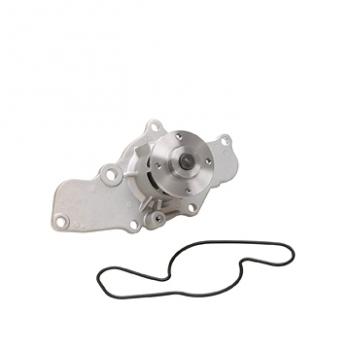 1996 Mazda Millenia Engine Water Pump Dayco DP517 image 2 of 2