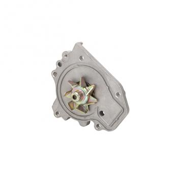 2000 Acura Integra Engine Water Pump Dayco DP521 image 1 of 3