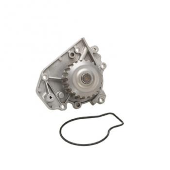 2000 Acura Integra Engine Water Pump Dayco DP521 image 2 of 3