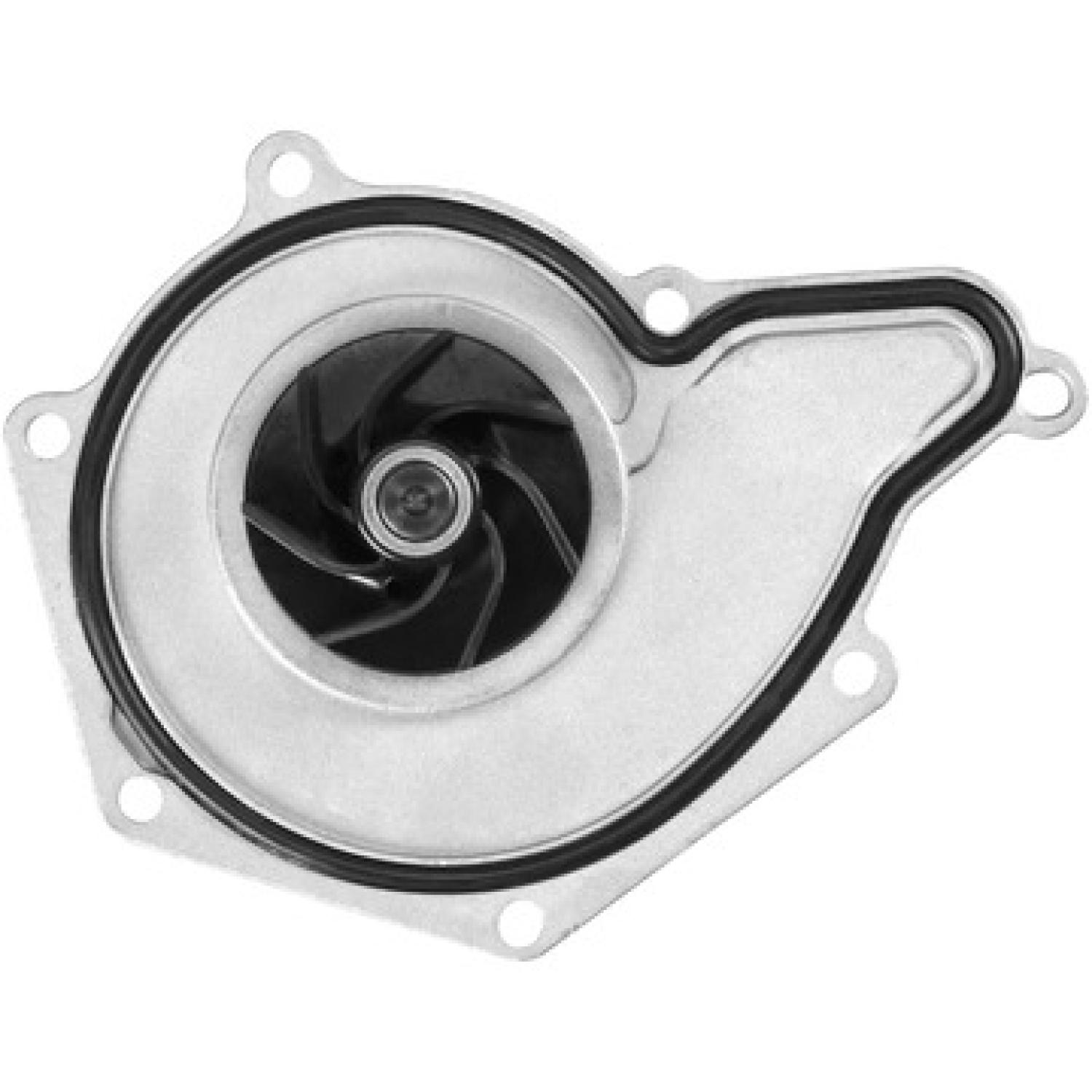 Dayco DP526 - Engine Water Pump Dayco DP526 Engine Water Pump product image 1 of 5