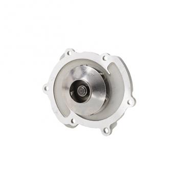 2008 Cadillac SRX Engine Water Pump Dayco DP532 image 1 of 3
