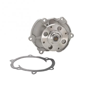 2008 Cadillac SRX Engine Water Pump Dayco DP532 image 2 of 3