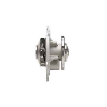 2008 Cadillac SRX Engine Water Pump Dayco DP532 image 3 of 3