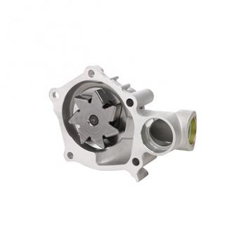 2004 Mitsubishi Outlander Engine Water Pump