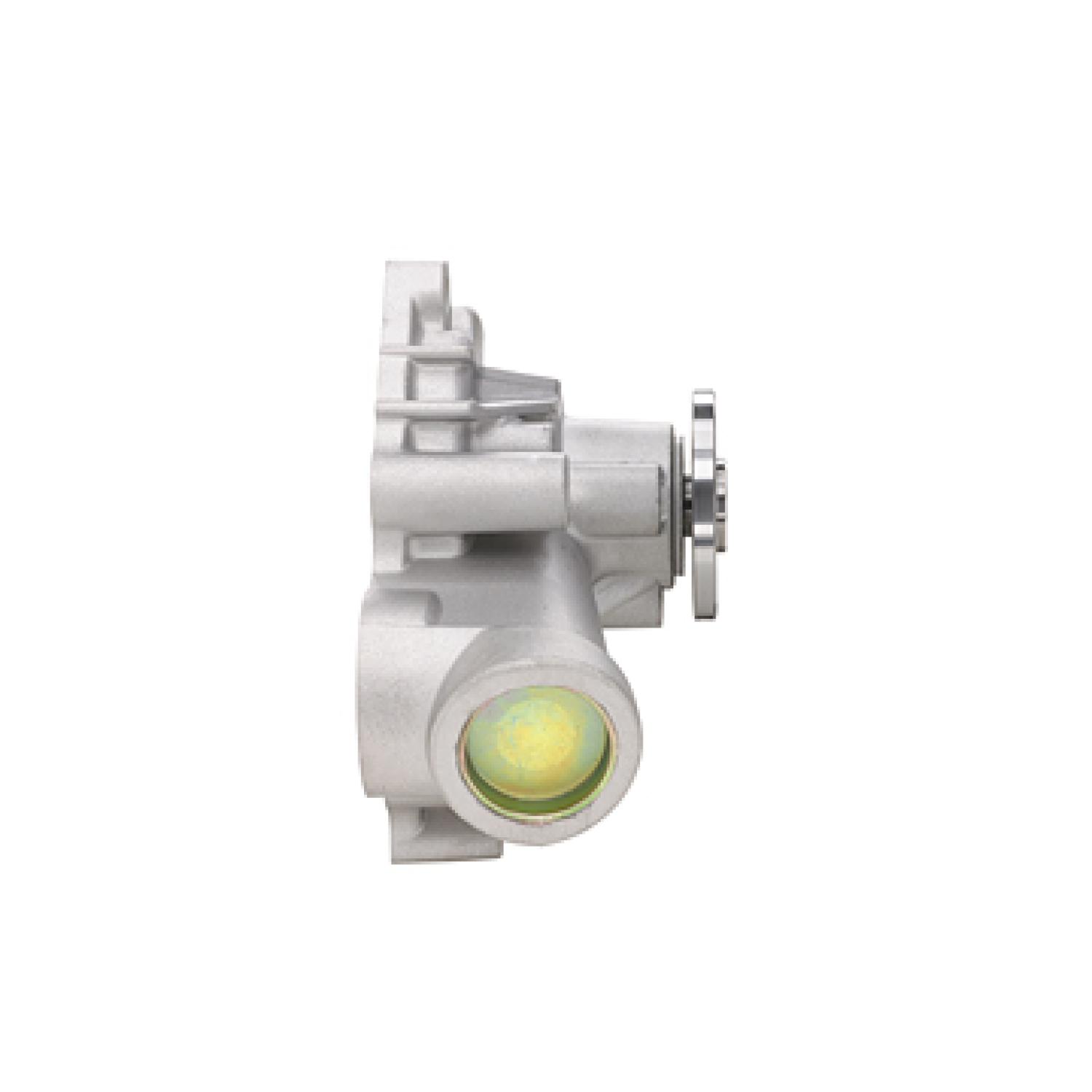 Dayco DP538 - Engine Water Pump Dayco DP538 Engine Water Pump product image 3 of 3